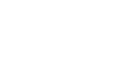 Virtus