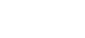 Virtus